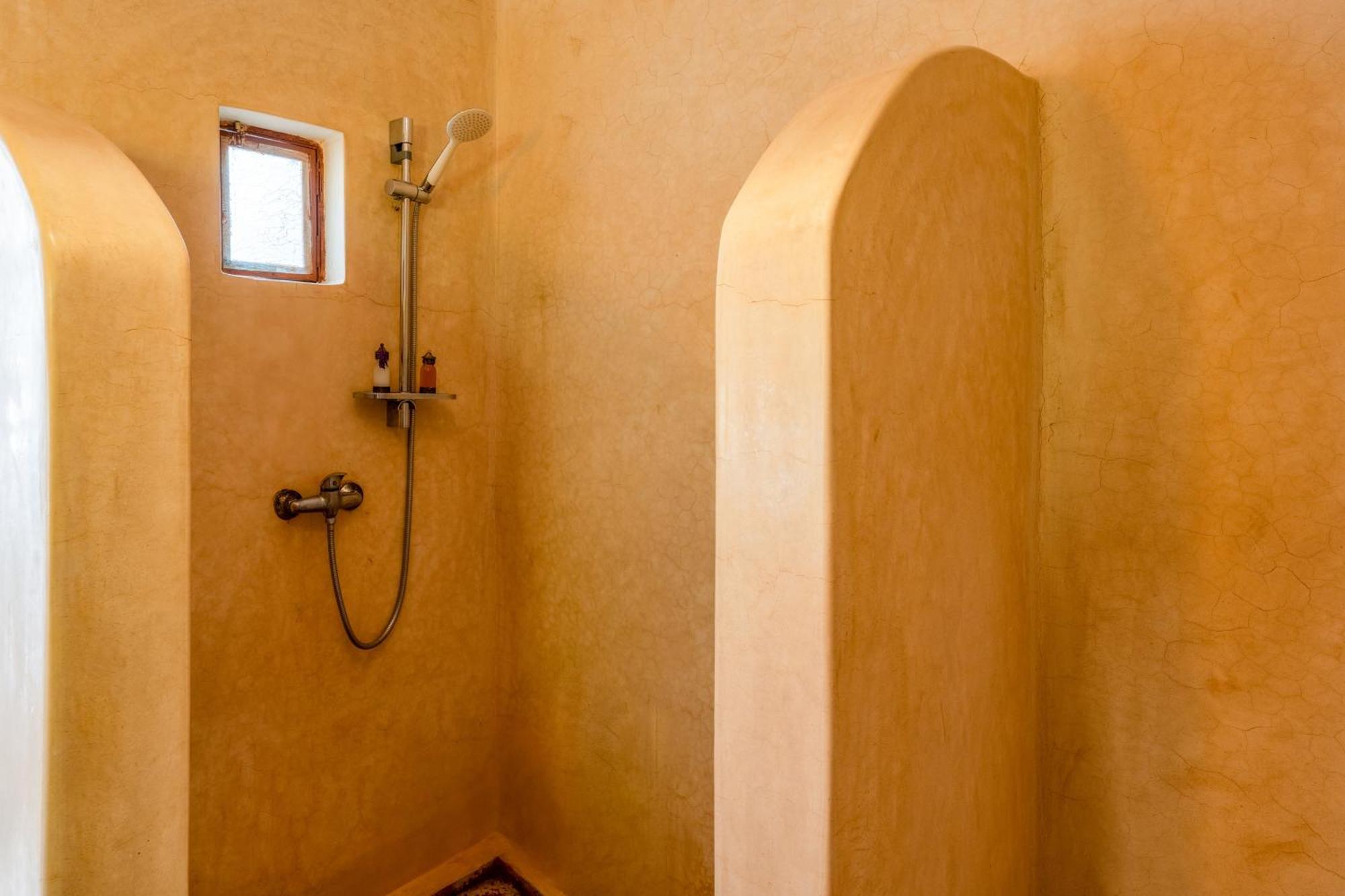 Riad Prive - 5 Minuts From Jamaa Fnaa Square & Souks - Marrakech Marrakesh Luaran gambar